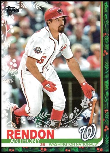 2019THOL HW110 Anthony Rendon.jpg